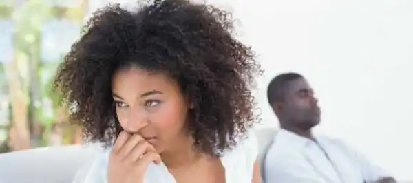 9 Signs You Have a Toxic Partner, Even If You’re In Denial